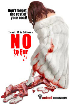 goto PeTA.org