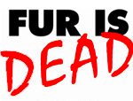 goto PeTA.org