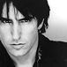 Trent Reznor: If you know someone who wears fur, please, show them this video!