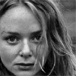 Stella McCartney's Anti Fur Ad
