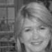 Martha Stewart