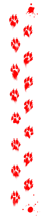 fvbydf