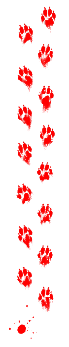fvbydf