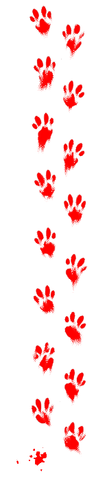 fvbydf
