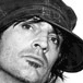 Tommy Lee
